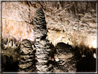 foto Grotta Gigante
